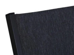 Aluminium Stapelsessel Marina Anthrazit|dark-smoke -Gartenmöbel Verkäufe aluminium stapelsessel marina anthrazit dark smoke detailbild 627x627