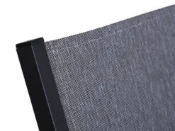 Aluminium Stapelsessel Marina Anthrazit|light-smoke -Gartenmöbel Verkäufe aluminium stapelsessel marina anthrazit light smoke detailbild 627x627