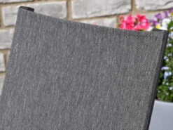 Alu Stapelsessel Trivento Anthrazit|dark-smoke 16 Alu Stapelsessel Trivento Anthrazit|dark-smoke -Gartenmöbel Verkäufe aluminium stapelsessel trivento anthrazit dark smoke detailbild 1 627x627