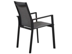 Alu Stapelsessel Trivento Anthrazit|light-smoke 15 Alu Stapelsessel Trivento Anthrazit|light-smoke -Gartenmöbel Verkäufe aluminium stapelsessel trivento anthrazit light smoke rueckansicht 627x627