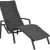 Bäderliegen Polster Auflage Santa Fe Anthrazit 1 Bäderliegen Polster Auflage Santa Fe Anthrazit -Gartenmöbel Verkäufe auflage fuer baederliege santa fe anthrazit 627x627