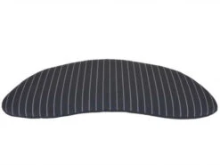 Auflage Für Bananenbank Stoffkollektion Rips