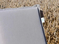 Auflage Für Deckchair Malibu Jute -Gartenmöbel Verkäufe auflage fuer deckchair malibu jute ambientebild 1 627x627