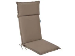 Hochlehner Auflage Malibu Sand