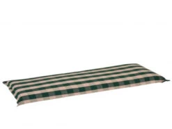 Bankauflage 170cm Stoffkollektion Country