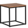 Aluminium Beistelltisch Outdoor Melago Anthrazit Teakholz 45x45cm 1 Aluminium Beistelltisch Outdoor Melago Anthrazit Teakholz 45x45cm -Gartenmöbel Verkäufe beistelltisch outdoor aluminium teakholz melago anthrazit 45x45cm 627x627