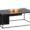 Feuertisch Cosidesign Line 120 Keramik Black Marble 1 Feuertisch Cosidesign Line 120 Keramik Black Marble -Gartenmöbel Verkäufe cosidesign feuertisch 120 black keramik black marble ohne glas 627x627