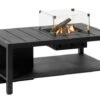Feuertisch Cosiflow Straight Alu Anthracite Mit Glasrahmen 2 Feuertisch Cosiflow Straight Alu Anthracite Mit Glasrahmen -Gartenmöbel Verkäufe cosiflow straight anthracite feuertisch cosifires mit glas 627x627
