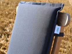 Auflage Für Deckchair Malibu Grey 9 Auflage Für Deckchair Malibu Grey -Gartenmöbel Verkäufe deckchair auflage malibu grey ambientebild 2 627x627