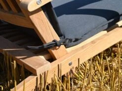 Auflage Für Deckchair Malibu Grey 11 Auflage Für Deckchair Malibu Grey -Gartenmöbel Verkäufe deckchair auflage malibu grey ambientebild 3 627x627