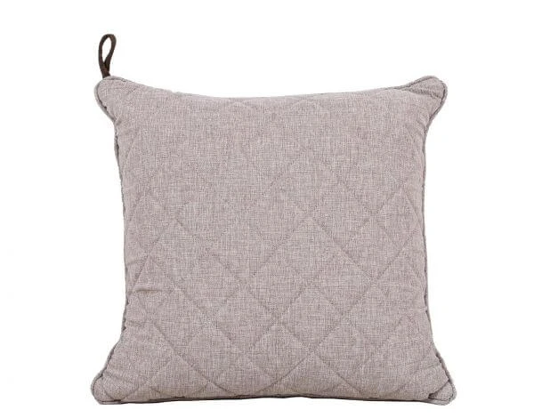 Dekokissen Venice 3 Dekokissen Venice