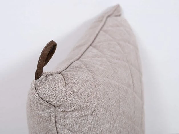 Dekokissen Venice 4 Dekokissen Venice – Bild 2