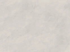 Slimm Dining Tisch Edelstahl Dekton -Gartenmöbel Verkäufe dekton albarium 627x627