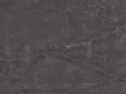 Edelstahl Dekton Ausziehtisch Livigno 160/220x100cm -Gartenmöbel Verkäufe dekton laos 627x627