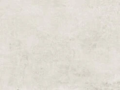 Edelstahl Dekton Gartentisch Serie Livigno 8 Edelstahl Dekton Gartentisch Serie Livigno -Gartenmöbel Verkäufe dekton lunar 627x627