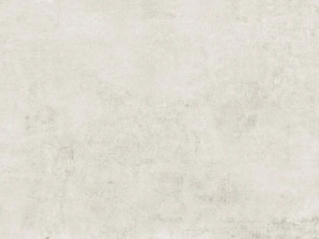 Edelstahl Dekton Gartentisch Serie Livigno 5 Edelstahl Dekton Gartentisch Serie Livigno – Bild 3