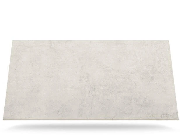 Edelstahl Dekton Gartentisch Serie Livigno 4 Edelstahl Dekton Gartentisch Serie Livigno – Bild 2