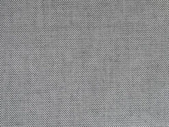 Gartenmöbel Auflagen Polsterserie Leinen 9cm Stark 5 Gartenmöbel Auflagen Polsterserie Leinen 9cm Stark -Gartenmöbel Verkäufe dessin leinen silber 627x627