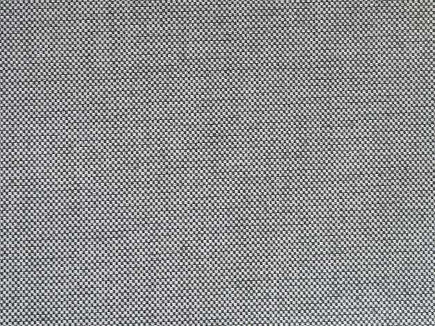 Gartenmöbel Auflagen Polsterserie Leinen 9cm Stark 4 Gartenmöbel Auflagen Polsterserie Leinen 9cm Stark – Bild 2