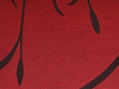 Gartenmöbel Auflagen Polsterserie Malva 9cm Stark 5 Gartenmöbel Auflagen Polsterserie Malva 9cm Stark -Gartenmöbel Verkäufe dessin malva rot 627x627