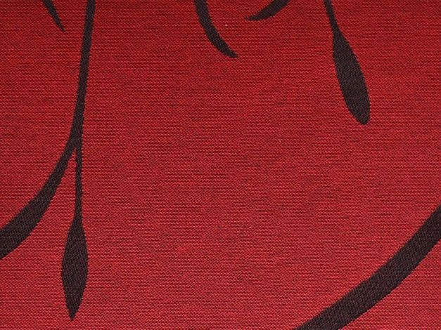 Gartenmöbel Auflagen Polsterserie Malva 9cm Stark 4 Gartenmöbel Auflagen Polsterserie Malva 9cm Stark – Bild 2