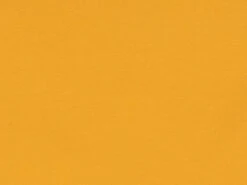 Bankauflage 140cm Stoffkollektion Country -Gartenmöbel Verkäufe dessin uni gelb 627x627 3