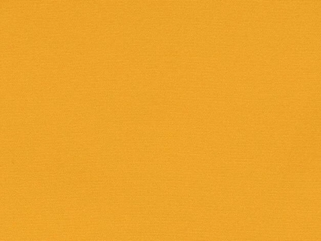 Auflage Für Gartenliegen Stoffkollektion Country 6 Auflage Für Gartenliegen Stoffkollektion Country – Bild 4