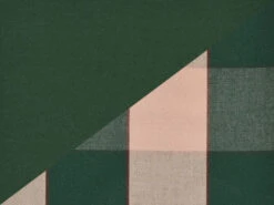 Auflage Für Gartenliegen Stoffkollektion Country 9 Auflage Für Gartenliegen Stoffkollektion Country -Gartenmöbel Verkäufe dessin wendemuster gruen 627x627 4