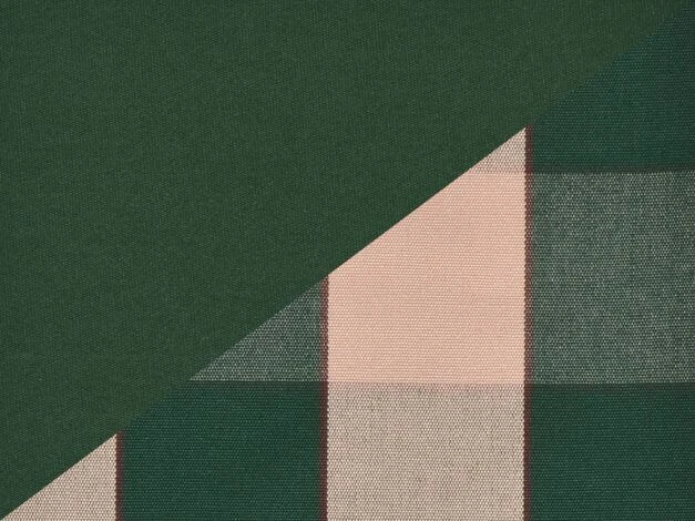 Auflage Für Gartenliegen Stoffkollektion Country 4 Auflage Für Gartenliegen Stoffkollektion Country – Bild 2