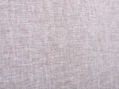 Sonnenliegen Auflage Venice Royal Beige 200x57cm 7 Sonnenliegen Auflage Venice Royal Beige 200x57cm -Gartenmöbel Verkäufe detailbild auflagenserie venice royal beige 627x627 1