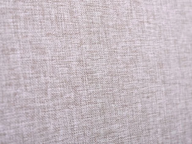 Sesselauflage Venice Hoch Royal Beige 120x50cm 4 Sesselauflage Venice Hoch Royal Beige 120x50cm – Bild 2