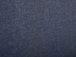 Sonnenliegen Auflage Venice Royal Blue 200x57cm -Gartenmöbel Verkäufe detailbild auflagenserie venice royal blue 627x627 1