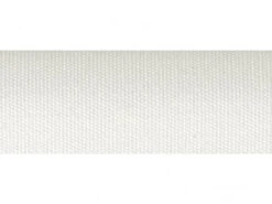 Alu-Smart 250x200cm Stoffqualität 4 - 404 White 6 Alu-Smart 250x200cm Stoffqualität 4 - 404 White -Gartenmöbel Verkäufe detailbild dessin 404 white 627x627