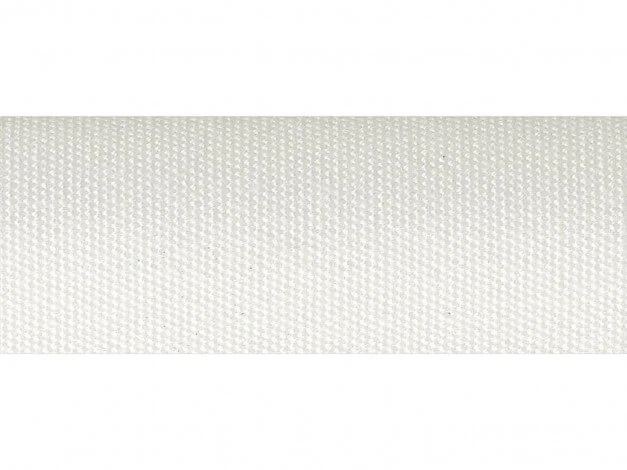 Alu-Smart 250x200cm Stoffqualität 4 - 404 White 4 Alu-Smart 250x200cm Stoffqualität 4 - 404 White – Bild 2