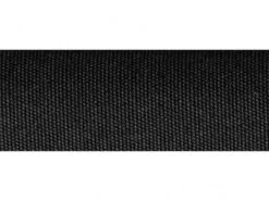 Alu-Smart 210x150cm Stoffqualität 4 - 408 Black 6 Alu-Smart 210x150cm Stoffqualität 4 - 408 Black -Gartenmöbel Verkäufe detailbild dessin 408 black 627x627