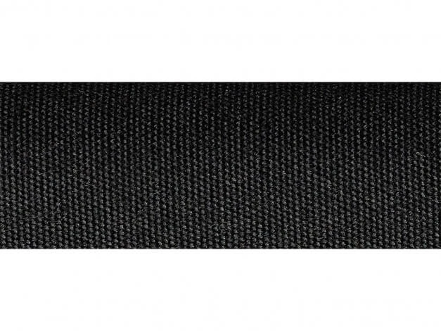 Alu-Smart 210x150cm Stoffqualität 4 - 408 Black 4 Alu-Smart 210x150cm Stoffqualität 4 - 408 Black – Bild 2