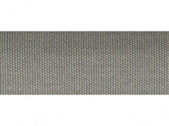 Alu-Smart 210x150cm Stoffqualität 4 - 420 Smoke -Gartenmöbel Verkäufe detailbild dessin 420 smoke 627x627 4