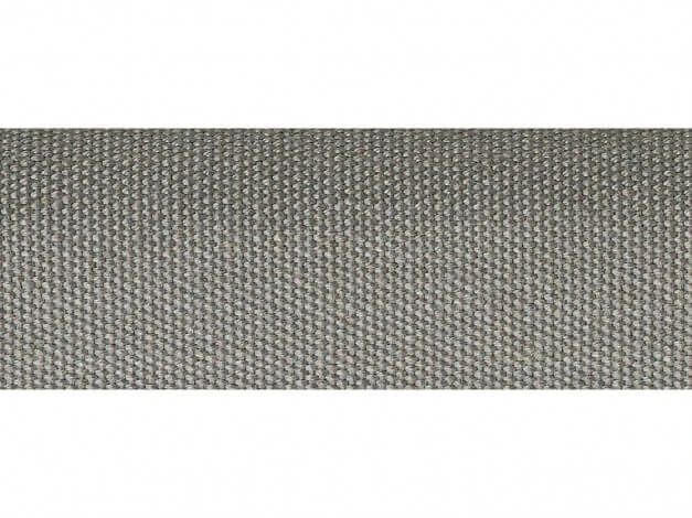 SOMBRANO® S+ 300x300cm Natureloxiert Stoffklasse 4 - 420 Smoke 6 SOMBRANO® S+ 300x300cm Natureloxiert Stoffklasse 4 - 420 Smoke – Bild 4