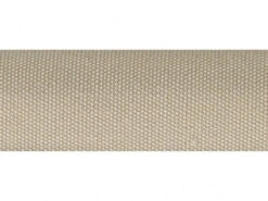 TEAKWOOD Individual Sonnenschirm Stoffqualität 4 14 TEAKWOOD Individual Sonnenschirm Stoffqualität 4 -Gartenmöbel Verkäufe detailbild dessin 422 cream 627x627 2