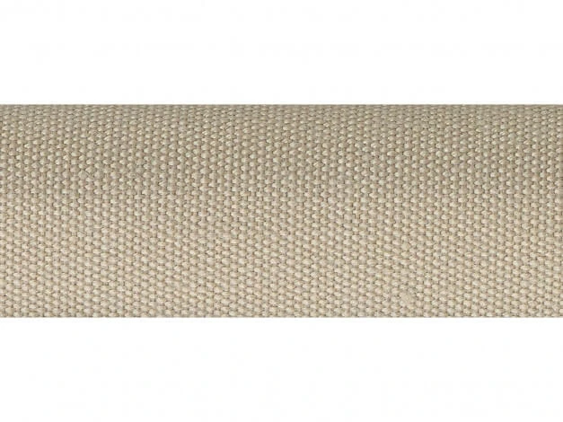 Alu-Smart 210x150cm Stoffqualität 4 - 422 Cream 4 Alu-Smart 210x150cm Stoffqualität 4 - 422 Cream – Bild 2