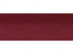 ALEXO® Individual Sonnenschirm Stoffklasse 4 12 ALEXO® Individual Sonnenschirm Stoffklasse 4 -Gartenmöbel Verkäufe detailbild dessin 436 wine 627x627