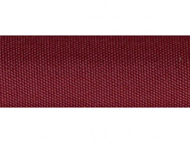 ALEXO® Individual Sonnenschirm Stoffklasse 4 5 ALEXO® Individual Sonnenschirm Stoffklasse 4 – Bild 3