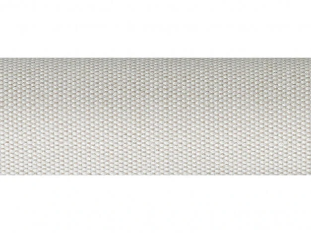 Alu-Smart 250x200cm Stoffqualität 4 - 453 Vanilla 4 Alu-Smart 250x200cm Stoffqualität 4 - 453 Vanilla – Bild 2