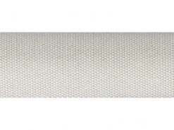 Alu-Smart 210x150cm Stoffqualität 4 - 453 Vanilla -Gartenmöbel Verkäufe detailbild dessin 453 vanilla 627x627