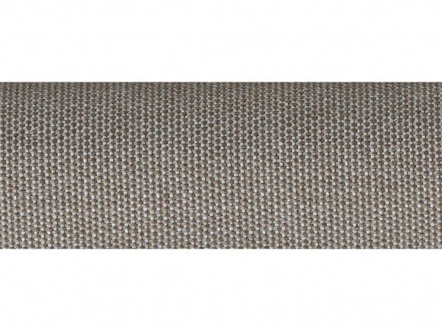 Alu-Smart 250x200cm Stoffqualität 4 - 461 Taupe 4 Alu-Smart 250x200cm Stoffqualität 4 - 461 Taupe – Bild 2