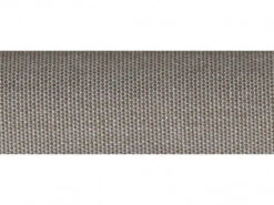 SOMBRANO® S+ 400x300cm Natureloxiert Stoffklasse 4 - 461 Taupe -Gartenmöbel Verkäufe detailbild dessin 461 taupe 627x627