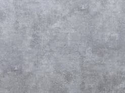 Gartentisch Locarno HPL Edelstahl Anthrazit 220x100cm -Gartenmöbel Verkäufe detailbild hpl dekor grigioROds7DMAoQHQJ 627x627