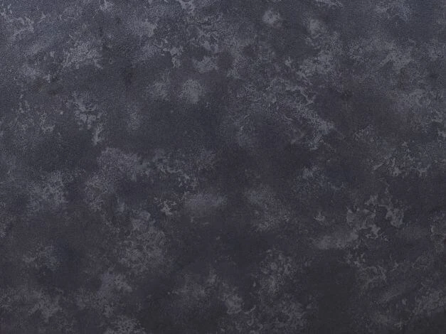 HPL Gartentisch Bergamo 278x100cm Edelstahl Anthrazit 4 HPL Gartentisch Bergamo 278x100cm Edelstahl Anthrazit – Bild 2