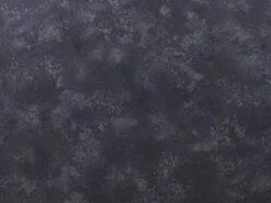 Teakholz HPL Gartentisch Serie Aviano -Gartenmöbel Verkäufe detailbild hpl dekor neroLxlFLSq3ejgJU 627x627