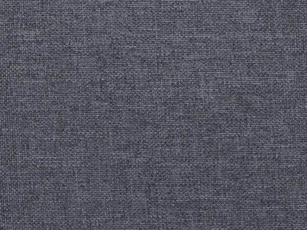 Outdoor Hocker Tub Stoff Lounge 4 Outdoor Hocker Tub Stoff Lounge – Bild 2